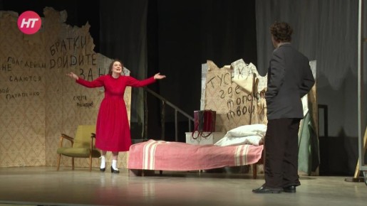 ���������� ������������� ���������� �������� �������� ����������� ��������� ���������