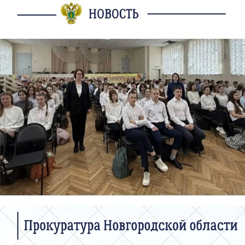 ��������� ������ ������ ����������� ������������ ������� ������� ������������������ ����������� ��� �������� ������� ������� ������������������� ����������� �������