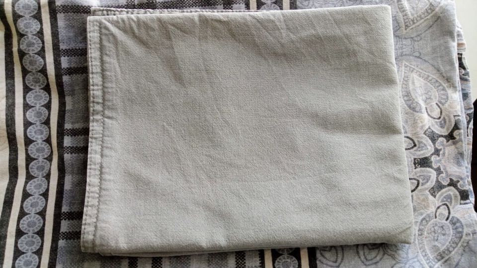 ���������� ������ ������ ������� ����� ��� ������ � ������ ��������