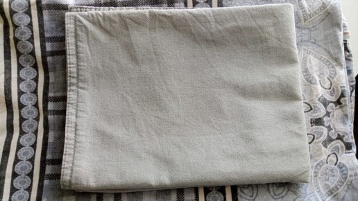 ���������� ������ ������ ������� ����� ��� ������ � ������ ��������