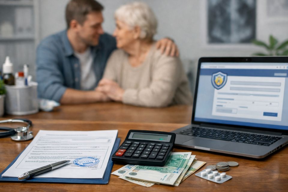 ��� ������� ������ �� �������: ����� ������� ������ ���� ����������