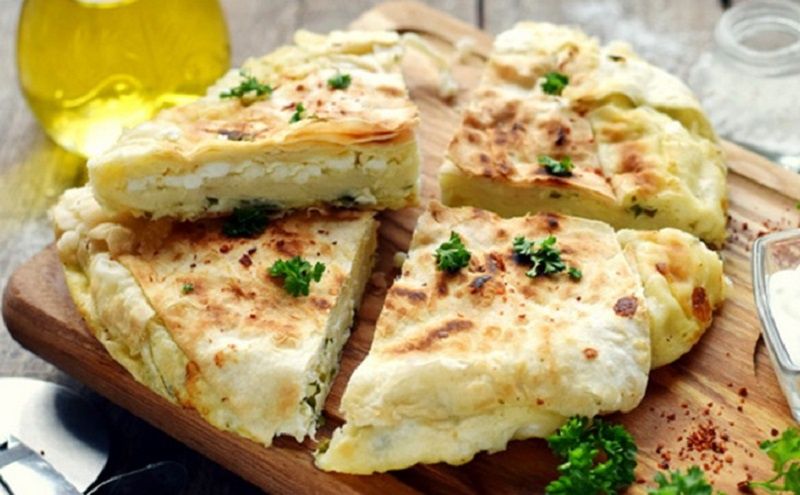 ����� �� ������, ������� ������� ������