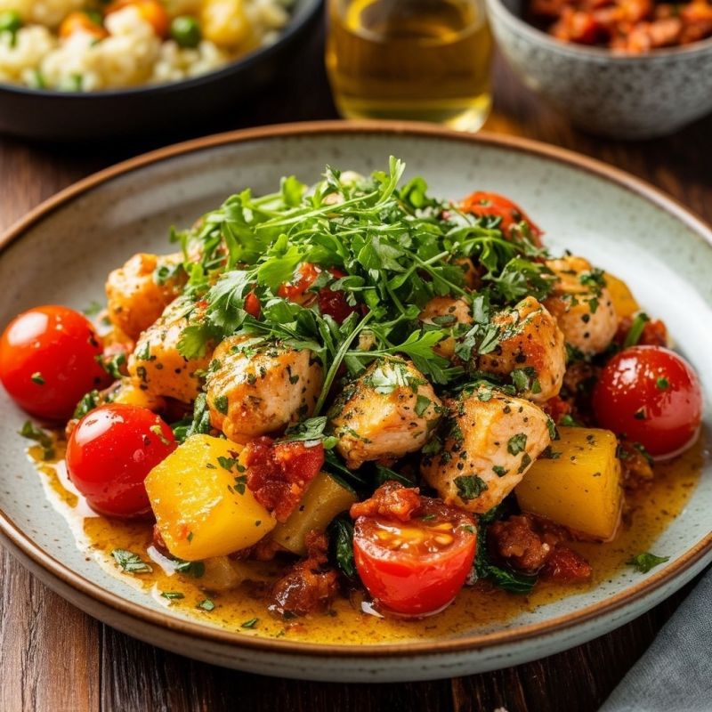 ������ ��� ����� �������� �������, ��� ���� �� ����� ����: �������� �������� ��� �����������