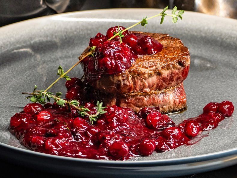 ������ ����-������ � ������� ������: ���������� ������ ��� ������ �����