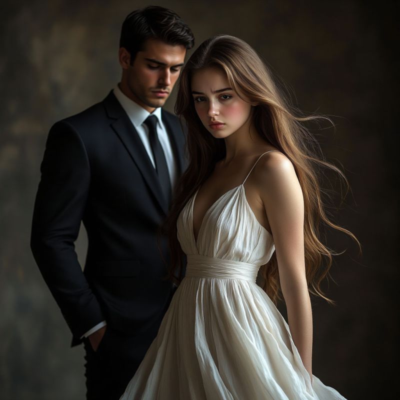 ��� ������ � ���������� ����� ����� ������� ������ �����