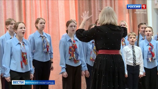 � ������������ ��������� �������� �������� ��. ����������� ���������� ������������� ��������-������� ������� ��������� �������