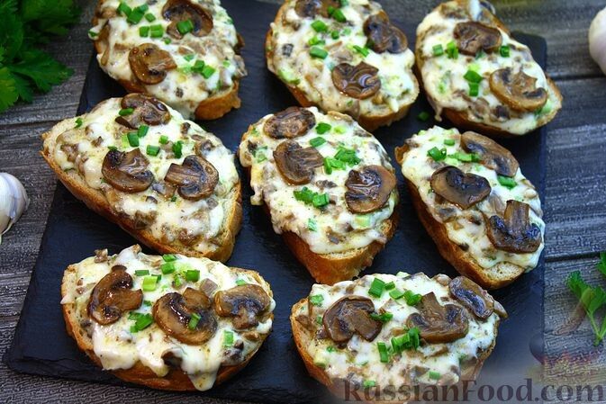 ������� �����: ���� ������� �������� ��� ���, ��� ������