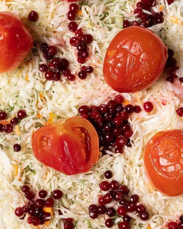 ������� �� ���� ������������: Pinterest ��������� 2026 ��� ����� ������ ���������