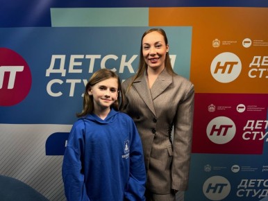 ����� ����� ����� ������� ���������� ����? ��������� � �������� ������!