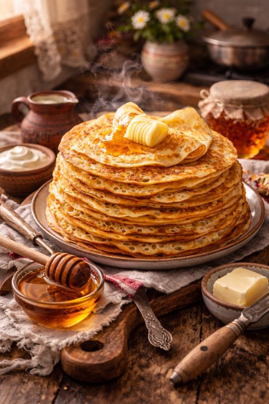 ������������ ��������� �����: ��� �������� ��������� ��������