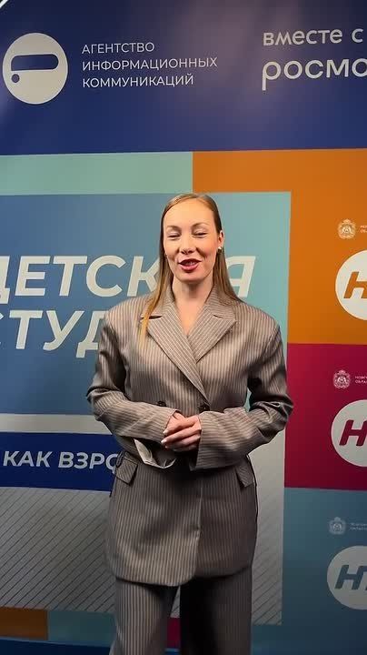 ������� � �������� ������ � ������ �����, ������� �� ����������� �����