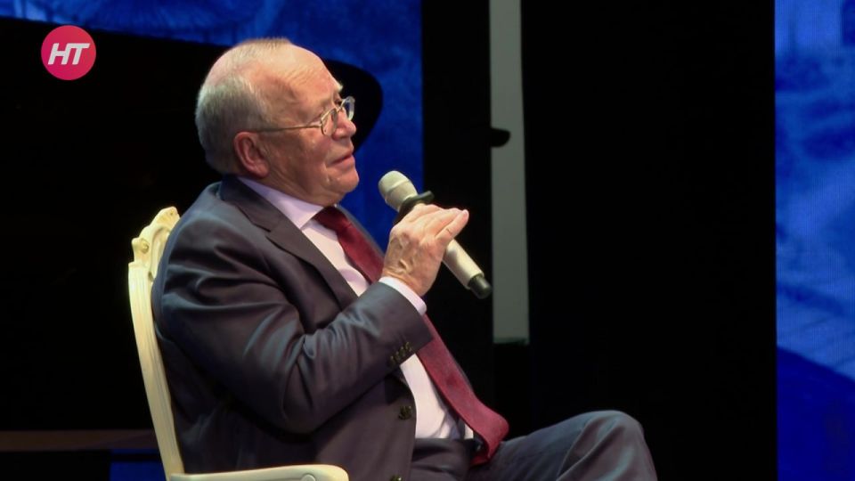 � ������� ��������� ��������� � �������� ����������� � ����������� �����