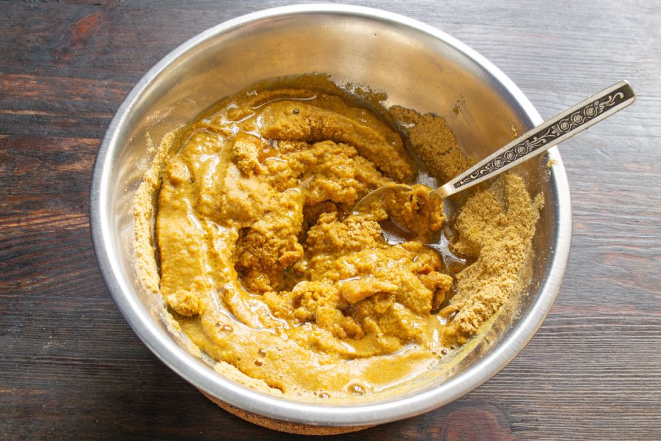 ��� ������� ��������� �������, ������� �������� ��� ���������