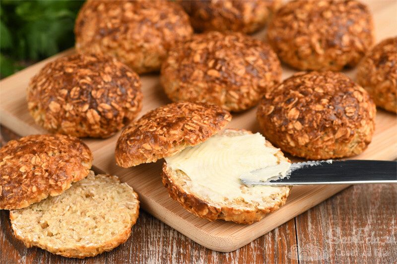 �������� ���� ����� �������� �������� ��������� � �������� ��������