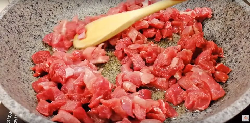 ���������� ������� � �����: ������� ����������� �������� � �����