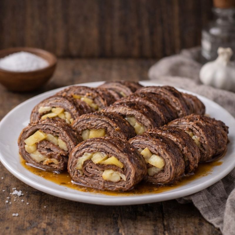 ������� ����� �� �������� � ������ � ����� � ��� �� �������