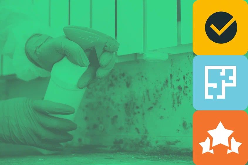 ��� �������� ������� � ����� ����: ������� ��������� � ����� ��� ��������