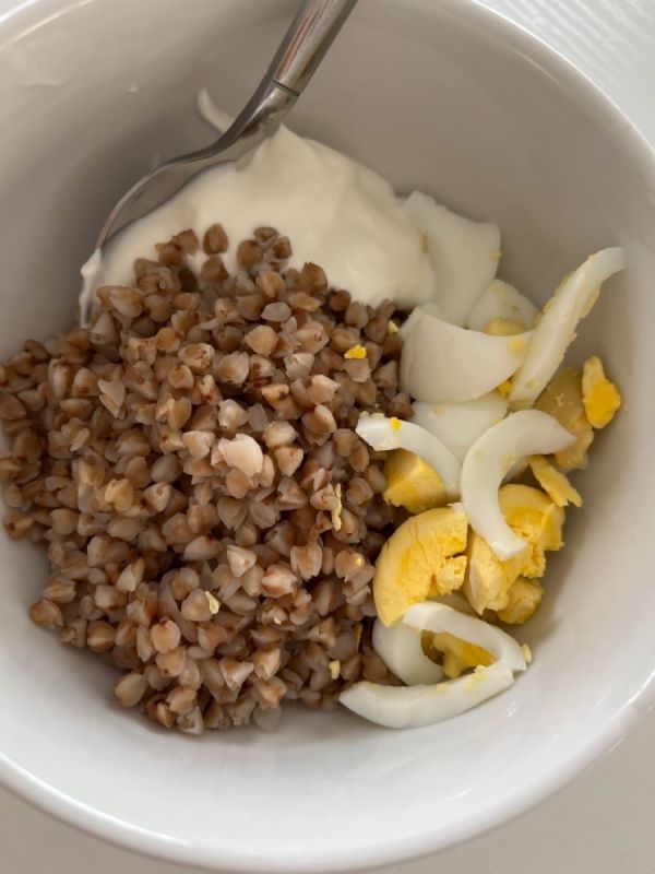 ���� �� �������: ��� ������� ������ ����� ������� ����������