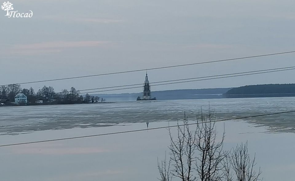 ��������� �����: �������� �������� � ������ � ����� �� �������