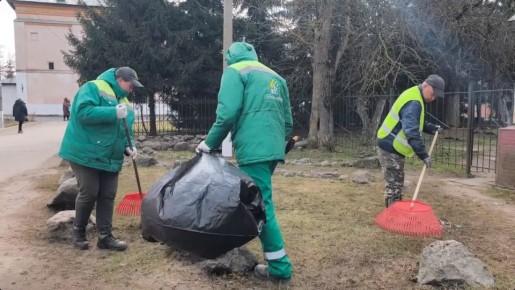 ������������ ������ �������� ��������� ������� � ������� ����������, ����������� � ������ � �������