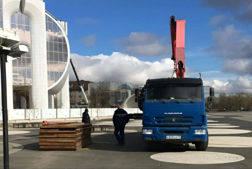 �� ��� ���� ������������� ������� ������ ��������������� �������