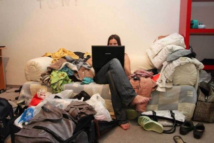 ������� ������: ��� ������������� ������, ����� �������� ��� � �������