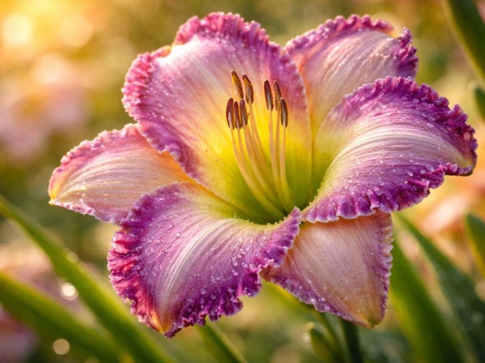 ��� ��������� ������� � �������� ������������� �������������