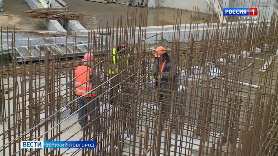 ���������� ������ ��������-���������������� ������ ����� �.�.����� ����� �� 80 ���������