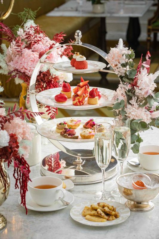 ������ ��������� ��� �������������� ������ �� 14 �������