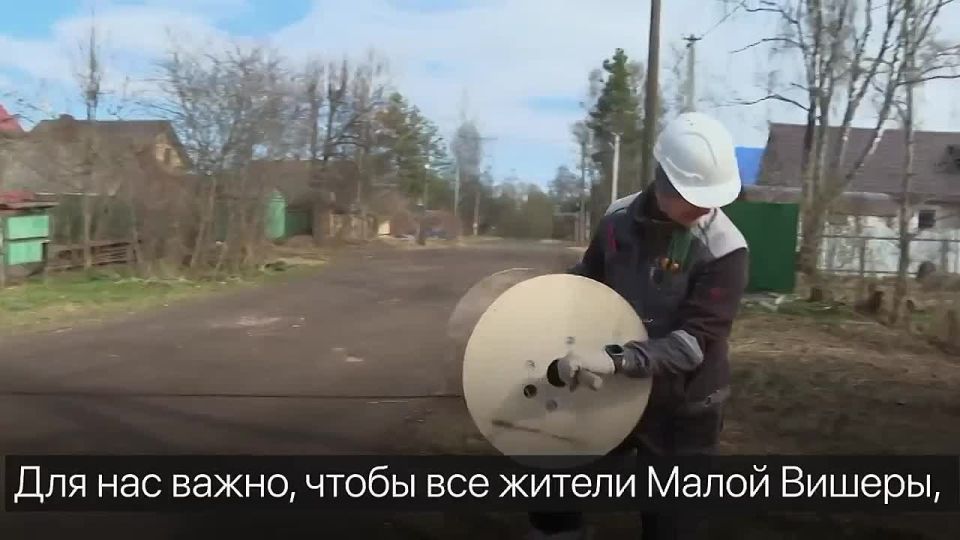 ������� ����� ������ ���������� � ����������� ���������