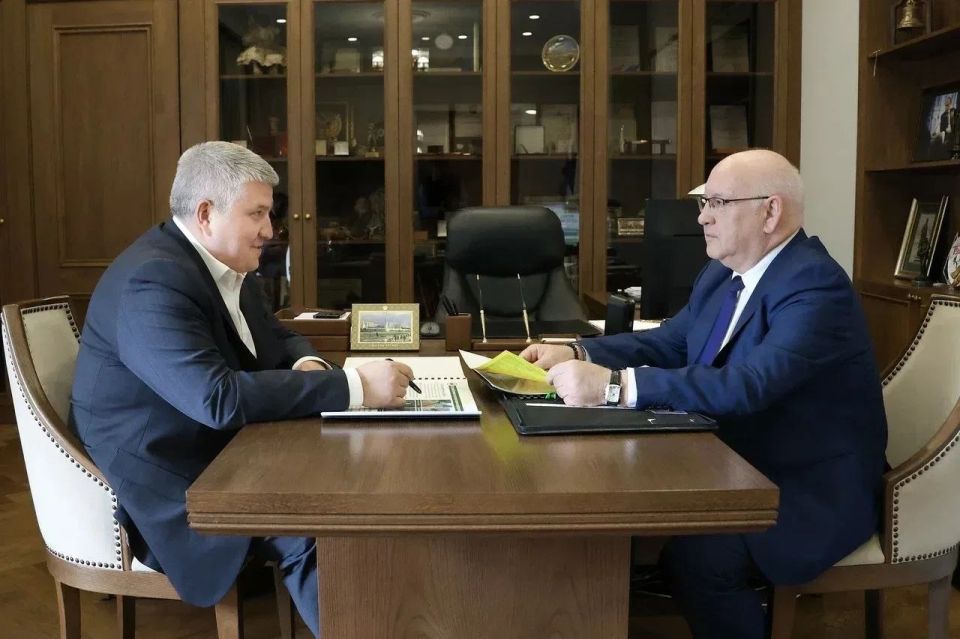 ������������ ���� ����������� ��������� ������ ������ �� ������������