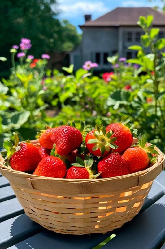 ���� �� ��������� ����� ����� ������: ��� ����������� �������� � ���������� ������