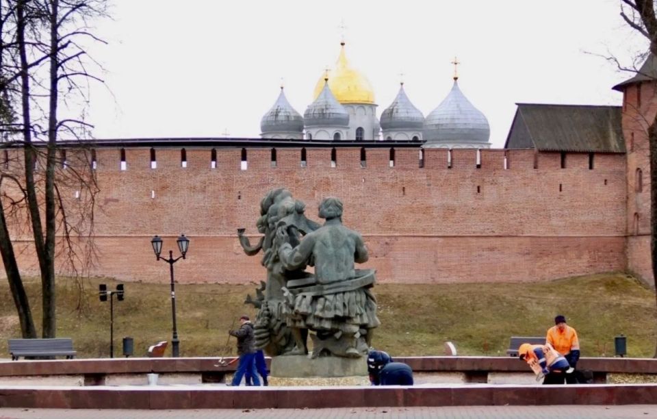 �� ��� ���� ������������� ������� ������ ��������������� �������