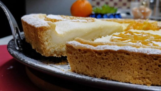 ������ ������������ �����, ������� ������� ���� �������� ���������