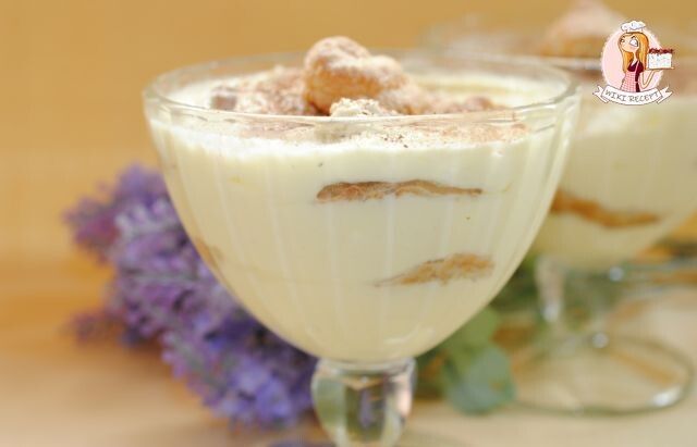 ��� ������� �������� � ���������� ���������: ������ � ������� ������ ������������ �������