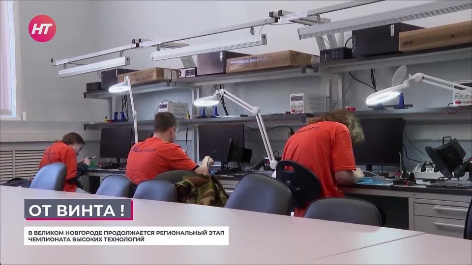 � ������������ ������� �������� ������������ ���� ���������� ������� ����������