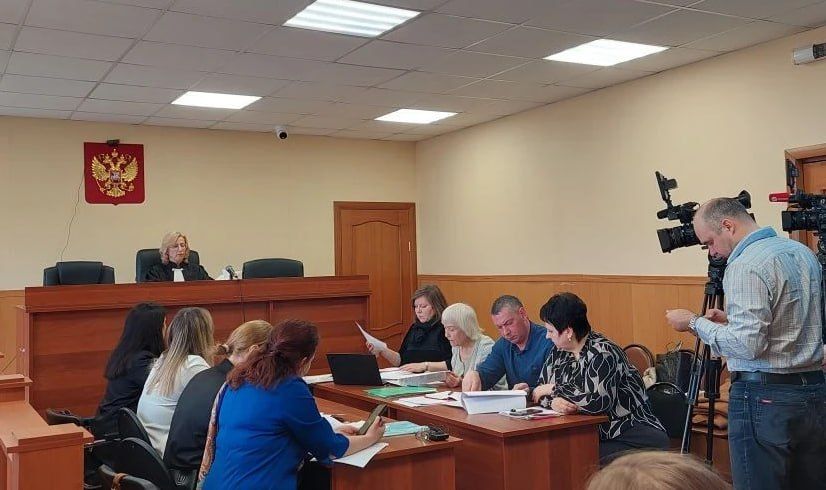 � ������� ��������� ������������� ���� � ��������� ����� ��� �������� ����������