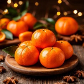 ��������� � ���������� ����������: ����� ��������� ��� ����?