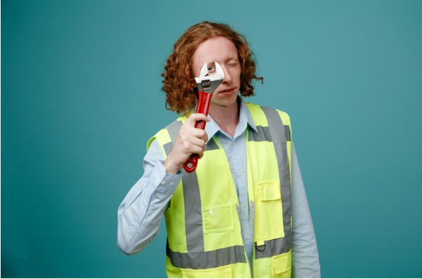 �������� � ����������� ��� ���������