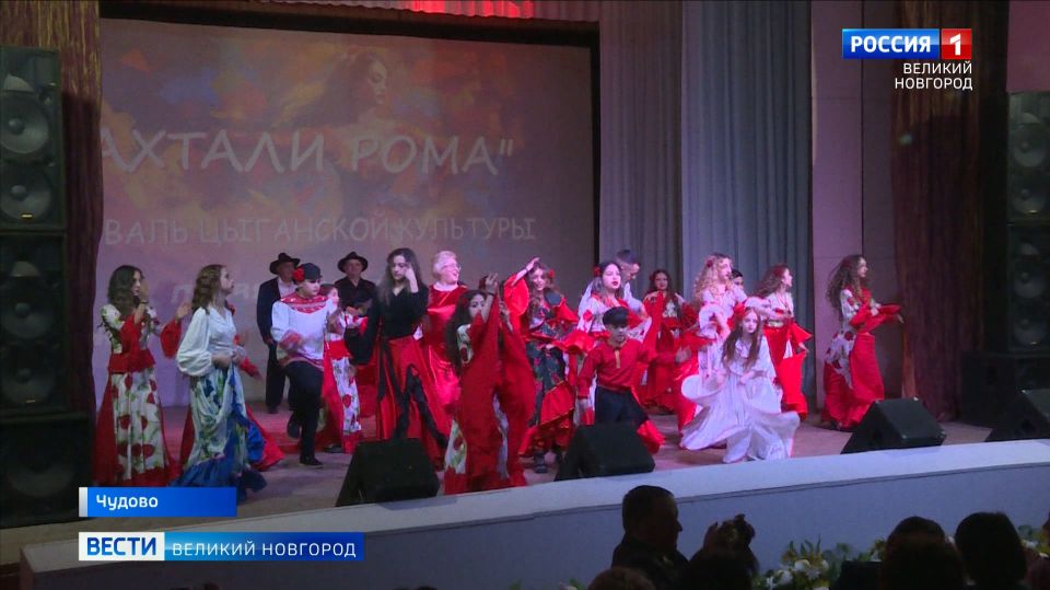 � ������ ������������� ���� ����� ��������, ��� � ����������, ������� � �������