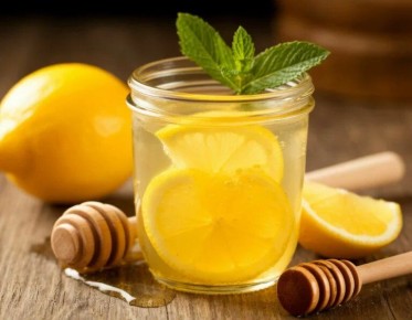 Советы для здоровья перед праздниками