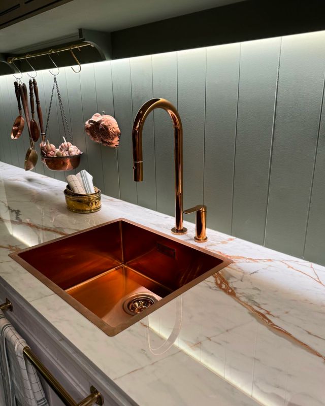 �������� �����: ��������� ��������� ����� � ���������������� ��� ����� �����