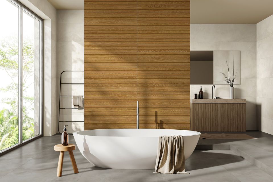 ����������� ������ ������� ������������� ����� �������