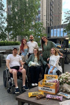 ��� ������� � �������� ����� ��������� ������� � ��������