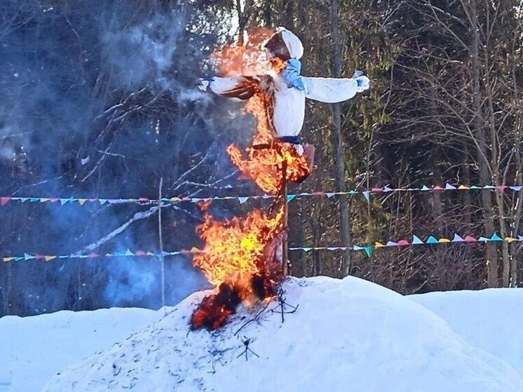 ��� ������ ������ �� ���������