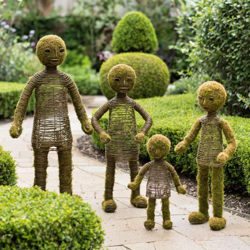 ������������ ����: �������� ��������� ���������� �� ��������� � ���