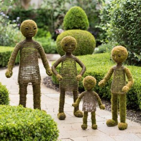 ������������ ����: �������� ��������� ���������� �� ��������� � ���