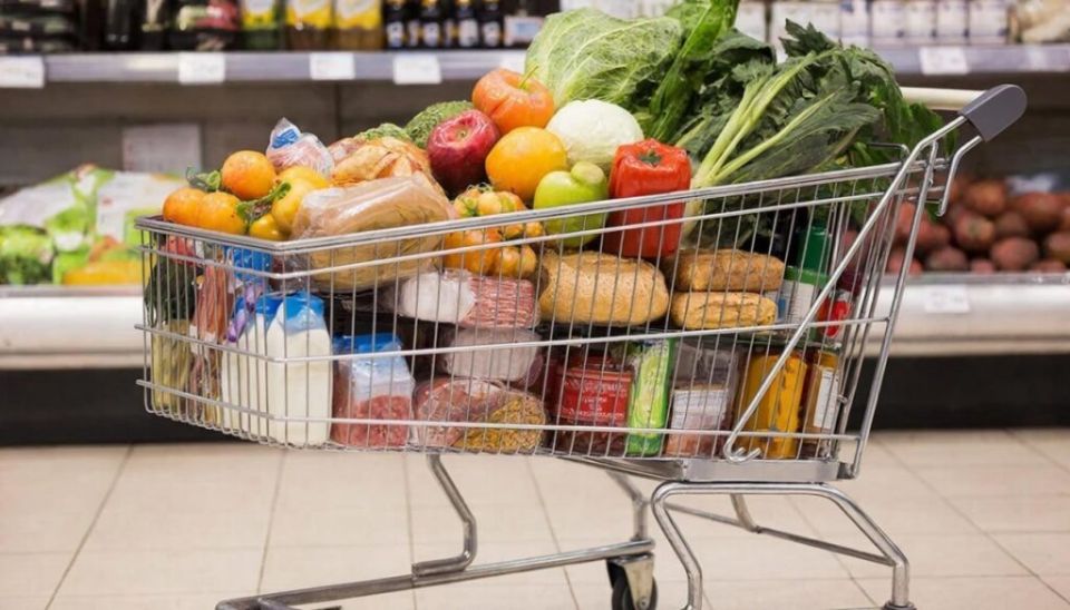 ��� ��������� �������� � ������� ����: ������ �� ������