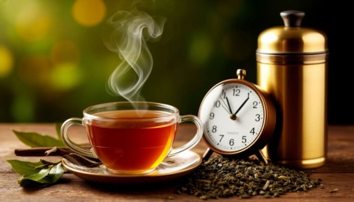 ��� � �������: �������� ������� ��� ������ ��� ��������?