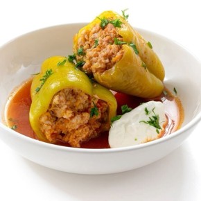 ������� ����� ������: ������� ���������� �������������� �����